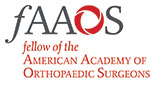 FAAOS Logo