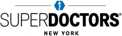 Super Doctor